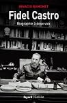 Fidel Castro : Bi...