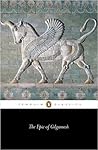 The Epic of Gilga...