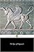 The Epic of Gilgamesh