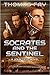 Socrates and the Sentinel (...