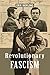 Revolutionary Fascism