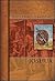 Joshua - People's Bible Commentary