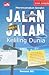 Merencanakan Sendiri Jalan-Jalan Keliling Dunia