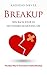 BreakUp: Win Back Your Ex N...