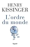 L'ordre du monde