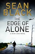 The Edge of Alone
