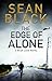 The Edge of Alone (Ryan Loc...