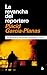 La revancha del reportero (Primera Página nº 1) (Spanish Edition)