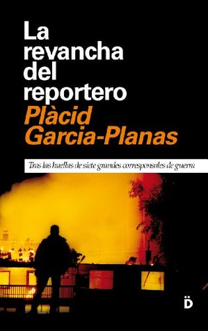 La revancha del reportero (Primera Página nº 1) (Spanish Edition)