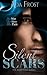 Silent Scars