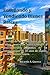 Enseñando y Vendiendo Bienes Raíces by Ricardo Guerra