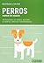 Perros manual del usuario