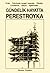 Gündelik Hayatta Perestroyka by Adrian Geiges