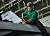 U.S. Navy Aviation Structural Mechanic (AM) - GENERAL AIRCRAFT MAINTENANCE, CONSTRUCTION AND MATERIALS, HARDWARE, NONMETALLIC REPAIR, AND NONDESTRUCTIVE INSPECTIONS, WELDING, AND HEAT TREATMENT