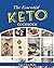 The Essential Keto Cookbook...