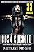 EROTICA:BDSM CUCKOLD SWINGERS DOMINATION DOM CUCKOLDING SUBMISSIVE HUSBAND (Dark Romance Short Stories Books Collection Bundle): Group Watching Rough Humilation ... Play Bdsmerotica Box Set Series Book 1)