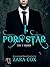 I, Porn Star (Dark Desires,...