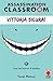 Assassination classroom n. 11
