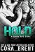 Hold (Gentry Boys #5)