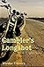 Gambler's Longshot (Devil's Knights, #5)