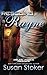 Rescuing Rayne (Delta Force Heroes, #1)
