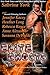 Elite Ghosts: Six-Novel Cohesive Military Romance Boxed Set (Elite Warriors)