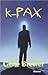 K-PAX