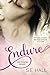 Endure (Evolve Series)