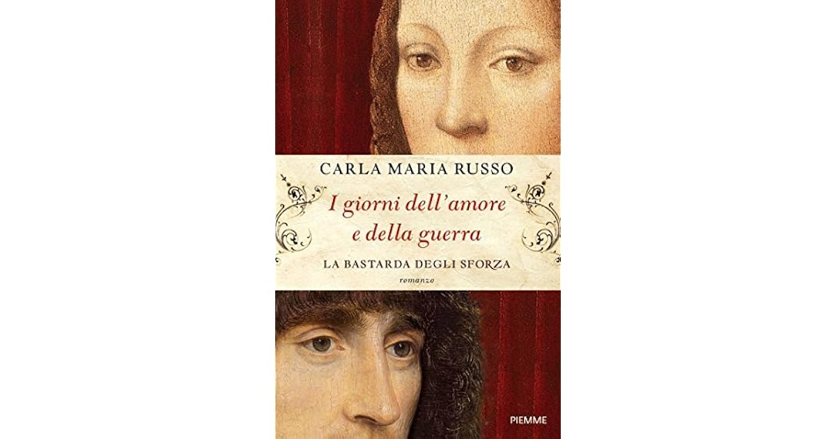 I Giorni Dell Amore E Della Guerra