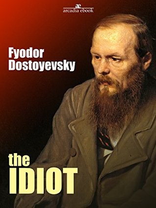 The Idiot
