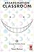 Assassination classroom n. 12