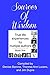 Sources Of Wisdom Book 5: Common Ground