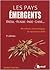 Les pays émergents : Brésil, Russie, Inde, Chine... Mutations économiques et nouveaux défis.