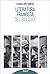 Literatura francesa del siglo XX: Sartre, Camus, Saint-Exupéry, Anouilh, Beckett (Spanish Edition)