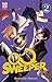 QQ Sweeper Vol. 2 (French Edition)