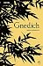 Gnedich