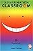 Assassination classroom n. 10: L'ora dei ladri