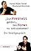 Zur Freiheit gehört, den Koran zu kritisieren by Hamed Abdel-Samad