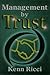 Management by Trust