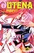 Utena #01 (Utena, #01)
