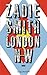 London NW
