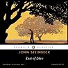 East of Eden