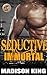 ALPHA MALE ROMANCE: Seducti...