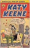 Katy Keene Katy Keene