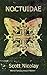 Noctuidae