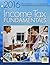 Income Tax Fundamentals 201...
