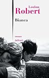 Bianca