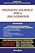 Preparing Yourself For A Job Interview: Preparing Yourself For A Job Interview Is Essential In Getting Your Dream Job. Perfect For School Leavers, Graduate Students And First Time Job Seekers.