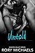 Untold (Macon Valley Book 2)