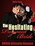 BILLIONAIRE ROMANCE: The He...